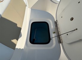 Anglers Marine